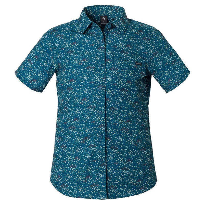 m's select様 Merrell Alpine 83 KDZ Sneaker | Little Kid's | Stride Rite