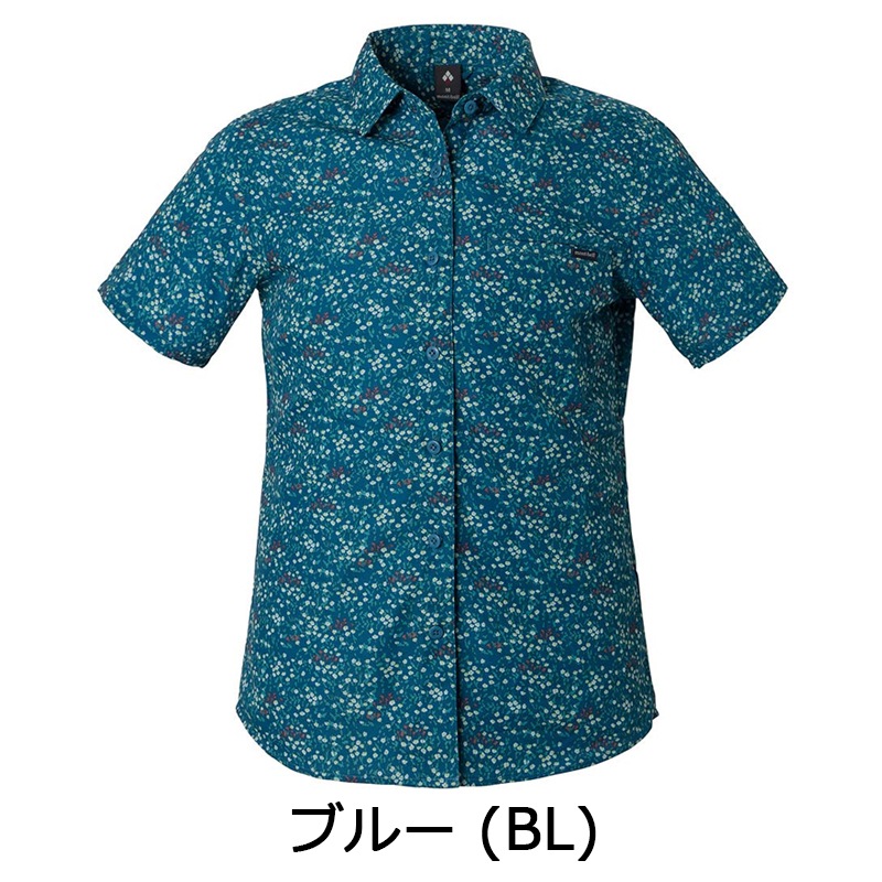 みかづき MOKKO FLAP POUCH – isseymiyake.com