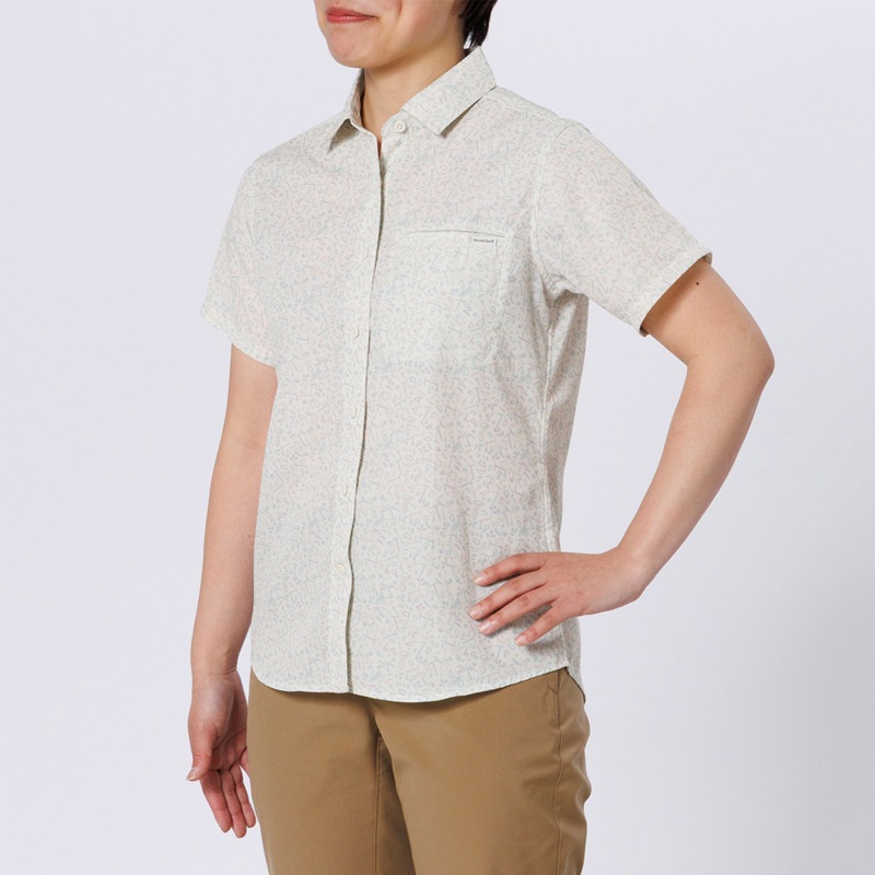 m's select様 Merrell Alpine 83 KDZ Sneaker | Little Kid's | Stride Rite