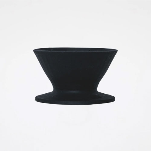 5050ワークショップ 5050WORKSHOP コーヒーWドリッパー TR048-5WS-4475