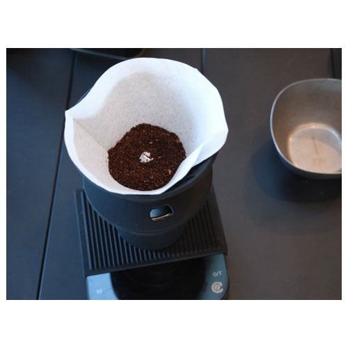 5050ワークショップ 5050WORKSHOP コーヒーWドリッパー TR048-5WS-4475