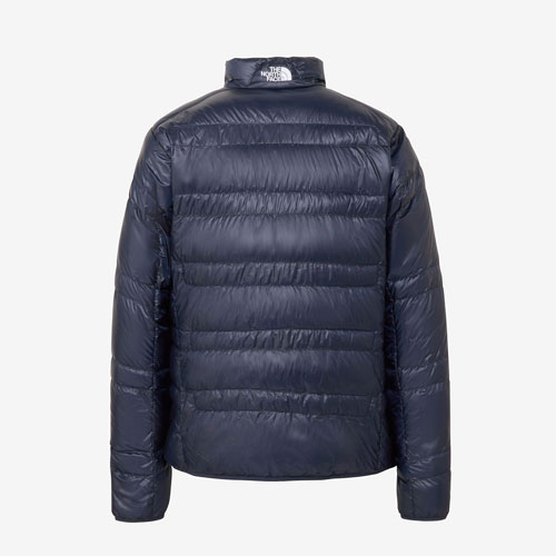 ザ・ノース・フェイス THE NORTH FACE ライトヒートジャケット（メンズ