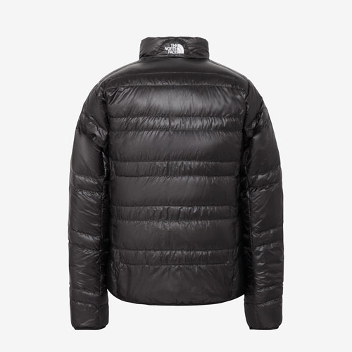 ザ・ノース・フェイス THE NORTH FACE ライトヒートジャケット（メンズ