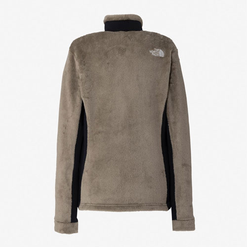 ザ・ノース・フェイス THE NORTH FACE ジップインバーサミッドジャケット(レディース) NAW72501