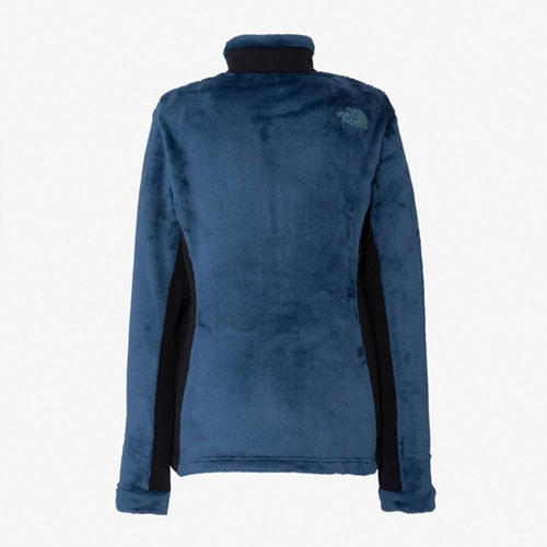 ザ・ノース・フェイス THE NORTH FACE ジップインバーサミッド