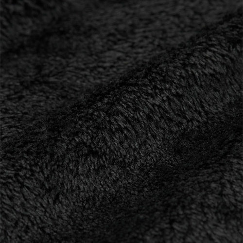 ザ・ノース・フェイス THE NORTH FACE ジップインバーサミッドジャケット(レディース) NAW72501