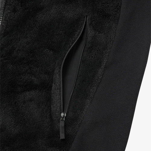 ザ・ノース・フェイス THE NORTH FACE ジップインバーサミッドジャケット(レディース) NAW72501