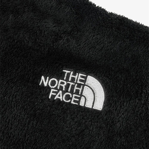 ザ・ノース・フェイス THE NORTH FACE ジップインバーサミッドジャケット(レディース) NAW72501