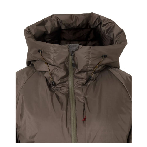 ナンガ NANGA オーロラテックス ダウンジャケット (ウィメンズ)　ND2442-1A005