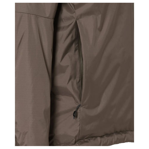 ナンガ NANGA オーロラテックス ダウンジャケット (ウィメンズ)　ND2442-1A005