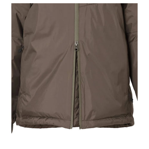 ナンガ NANGA オーロラテックス ダウンジャケット (ウィメンズ)　ND2442-1A005