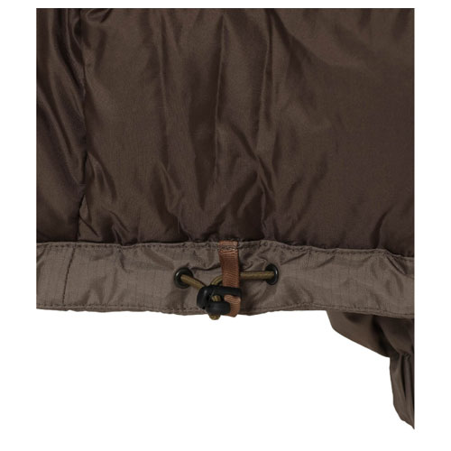 ナンガ NANGA オーロラテックス ダウンジャケット (ウィメンズ)　ND2442-1A005