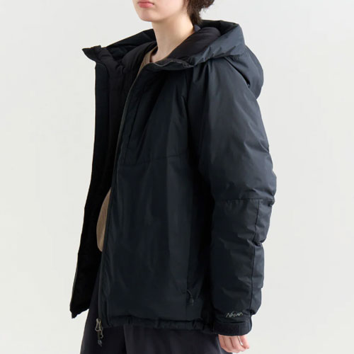 ナンガ NANGA オーロラテックス ダウンジャケット (ウィメンズ)　ND2442-1A005