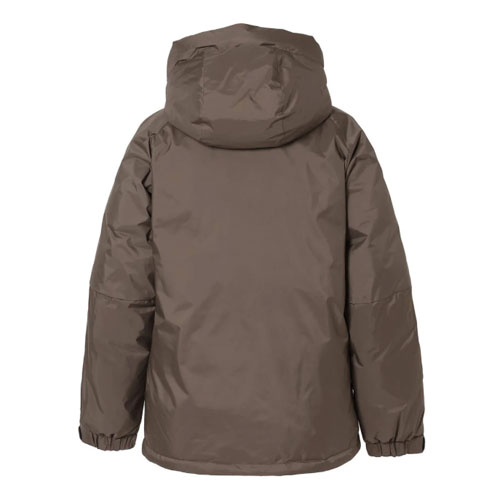 ナンガ NANGA オーロラテックス ダウンジャケット (ウィメンズ)　ND2442-1A005