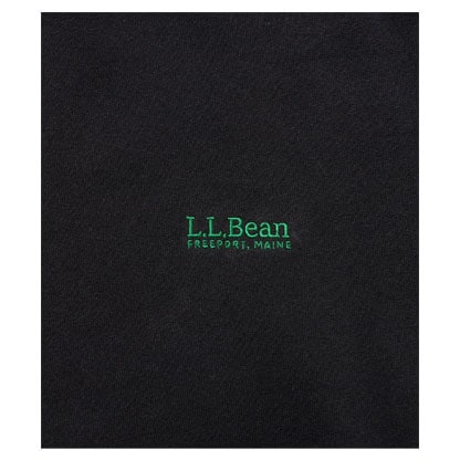 エルエルビーン L.L.Bean メンズ スミスフィールド・クルーネック・スウェットシャツ　6175-3046
