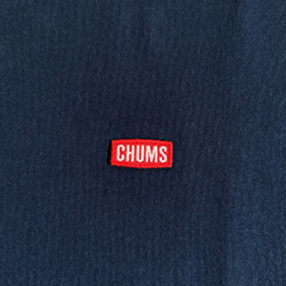 CHUMS チャムス グリーンハウス別注 GREEN HOUSE Playing intheWaterT　CH01-2805