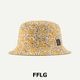 FFLG x S