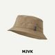 MJVK x S