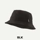 BLK x S