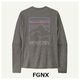 FGNX x S