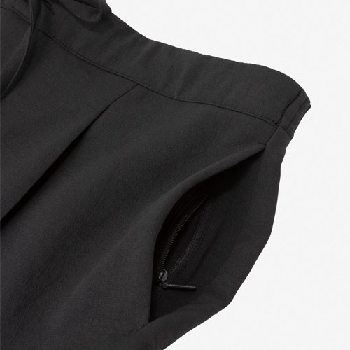 トランクルイージーショーツ（ユニセックス）　ザ・ノース・フェイス THE NORTH FACE 