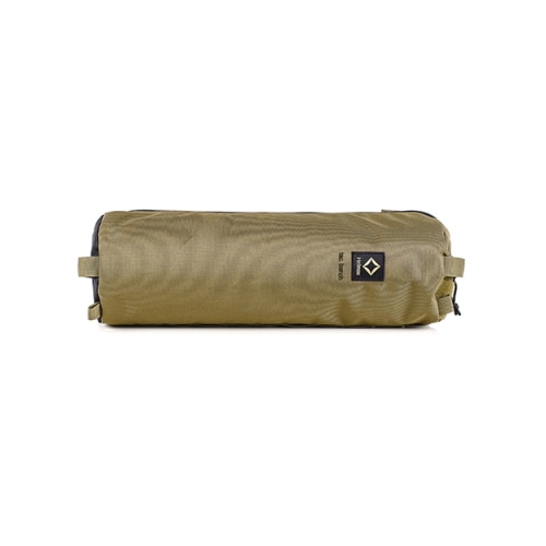 【新品•未使用】Helinox ヘリノックス タクティカルベンチ Coyote Helinox (ヘリノックス) のタクティカルベンチが入荷！モールが付い