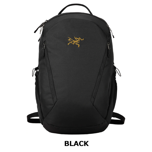 マンティス 26 バックパック ARC’TERYX アークテリクス X00000982501