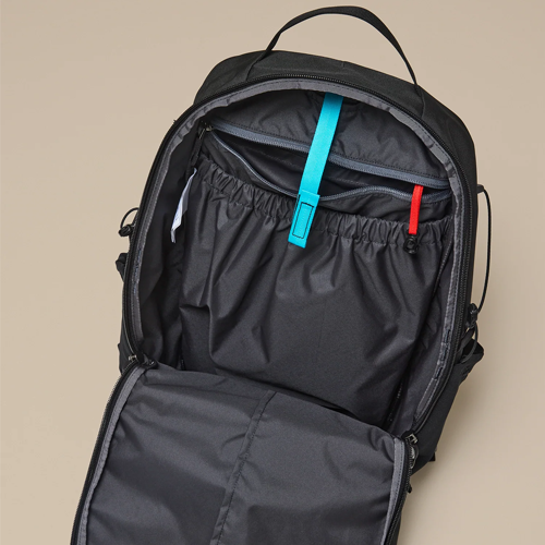 マンティス 26 バックパック ARC’TERYX アークテリクス X00000982501