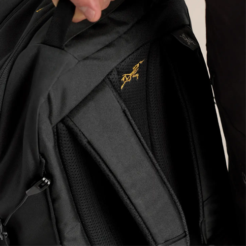 マンティス 26 バックパック ARC’TERYX アークテリクス X00000982501