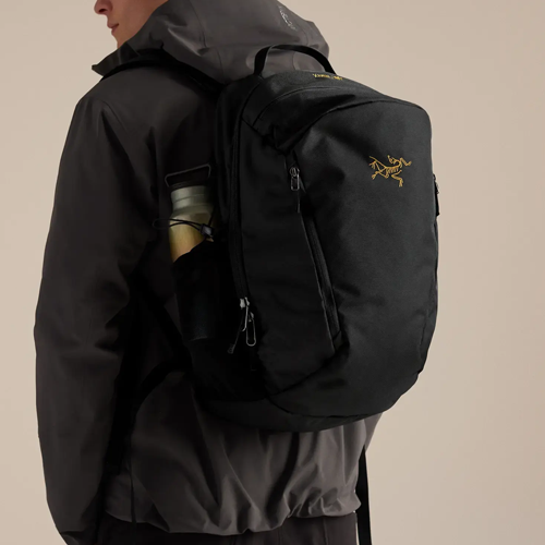 マンティス 26 バックパック ARC’TERYX アークテリクス X00000982501
