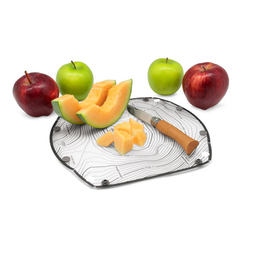 フォッジルズ　Fozzils　スナップフォールド ソロパック　1899073