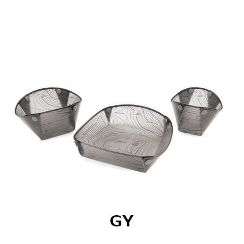 フォッジルズ　Fozzils　スナップフォールド ソロパック　1899073