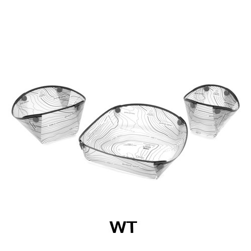 フォッジルズ　Fozzils　スナップフォールド ソロパック　1899073