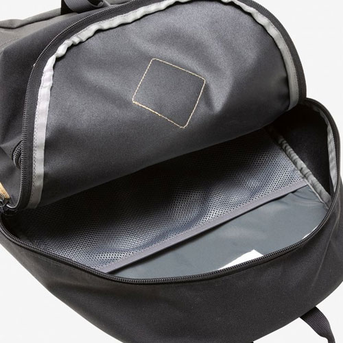 ザ・ノース・フェイス THE NORTH FACE バークレー（キッズ）NMJ72363