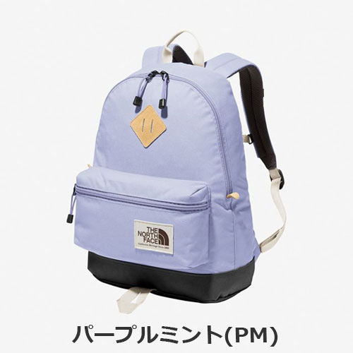 ザ・ノース・フェイス THE NORTH FACE バークレー(キッズ)NMJ72363 ザ・ノース・フェイス THE NORTH FACE バークレー(キッズ)NMJ72363