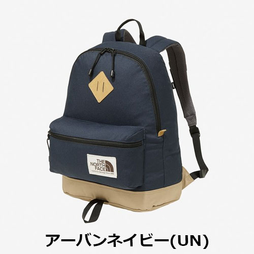 ザ・ノース・フェイス THE NORTH FACE バークレー（キッズ）NMJ72363
