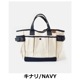 ｷﾅﾘ/NAVY