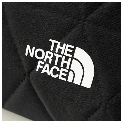 ザ・ノース・フェイス THE NORTH FACE ジオフェイスポーチ NM32356