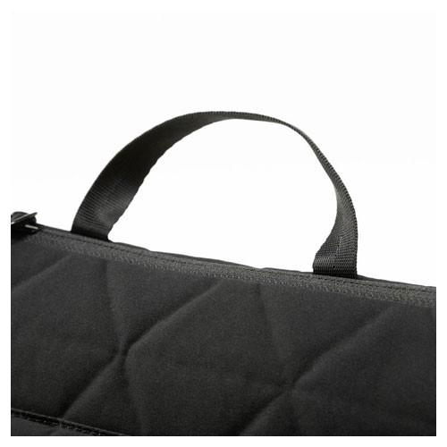 ザ・ノース・フェイス THE NORTH FACE ジオフェイスポーチ NM32356