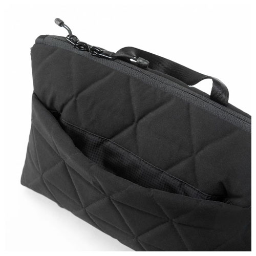 ザ・ノース・フェイス THE NORTH FACE ジオフェイスポーチ NM32356