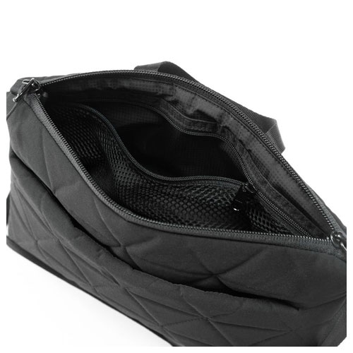 ザ・ノース・フェイス THE NORTH FACE ジオフェイスポーチ NM32356