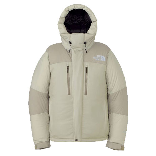THE NORTH FACEバルトロライトジャケット THE NORTH FACE | ザノースフェイス】ショートバルトロライト