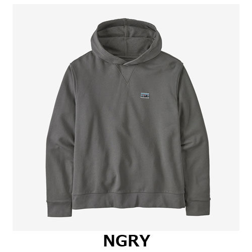 新品未使用　タグ付き　patagonia　ロゴスウエットシャツ 楽天市場】パタゴニア patagonia メンズ P-6 ロゴ アップ