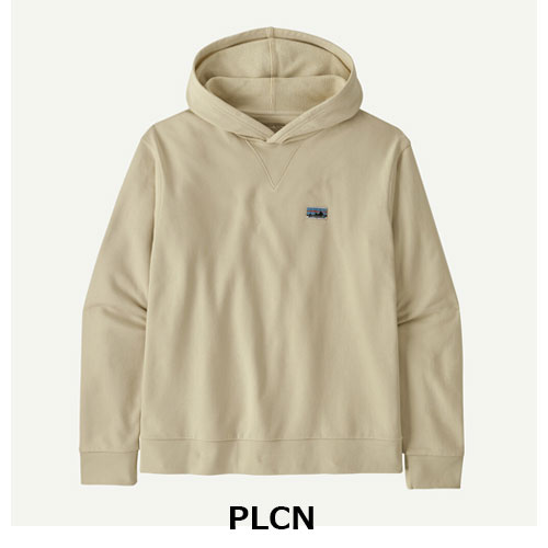 パタゴニア Patagonia デイリー・フーディ・スウェットシャツ 22770