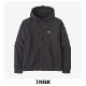 INBK x S