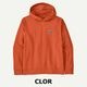 CLOR x S