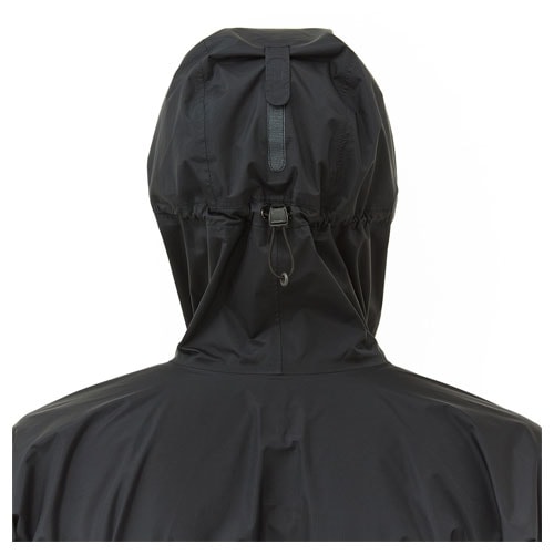 モンベル mont-bell レインハイカー ジャケット Men's（メンズ）1128661