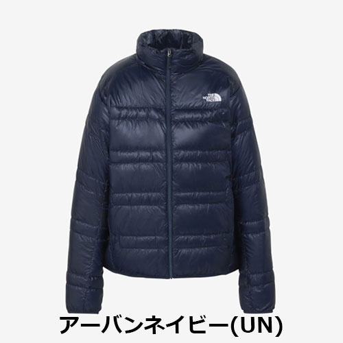 ザ・ノース・フェイス THE NORTH FACE ライトヒートジャケット