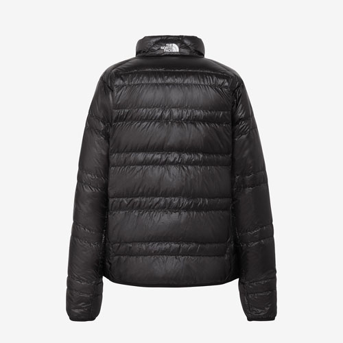 ザ・ノース・フェイス THE NORTH FACE 　ライトヒートジャケット（レディース）  NDW92550