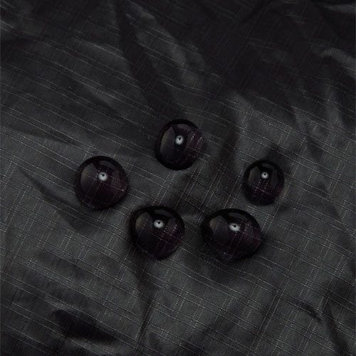 ザ・ノース・フェイス THE NORTH FACE 　ライトヒートジャケット（レディース）  NDW92550